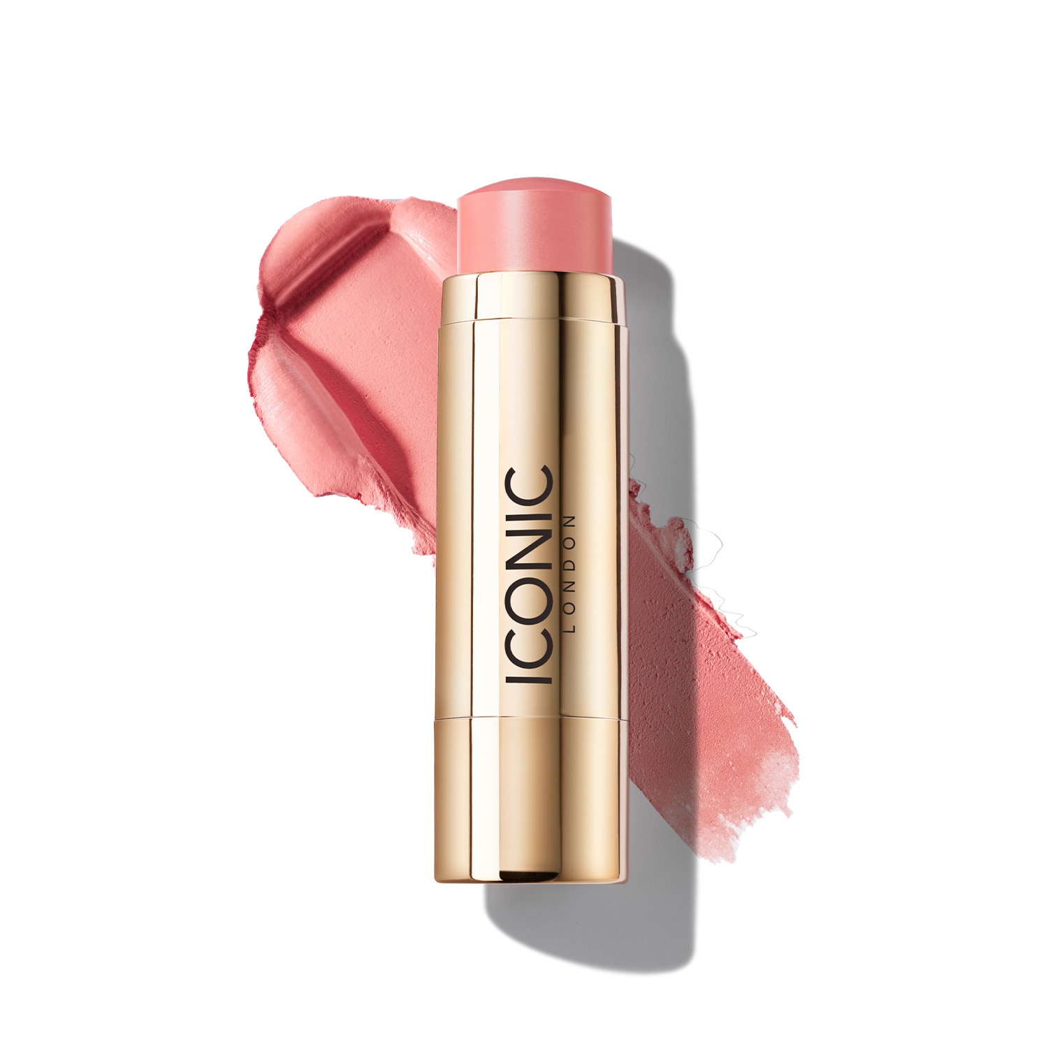 BLURRING BLUSH STICK BY ICONIC LONDON (RUBOR EN BARRA PARA MEJILLAS)